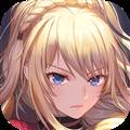 启源女神高爆版 v2.26.0